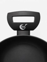 Кастрюля TVS Segno Induction