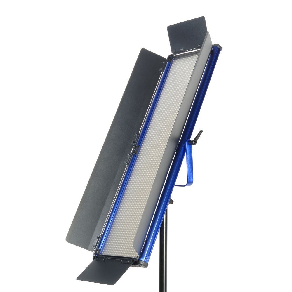 Светодиодная панель GreenBean UltraPanel II 2304 LED