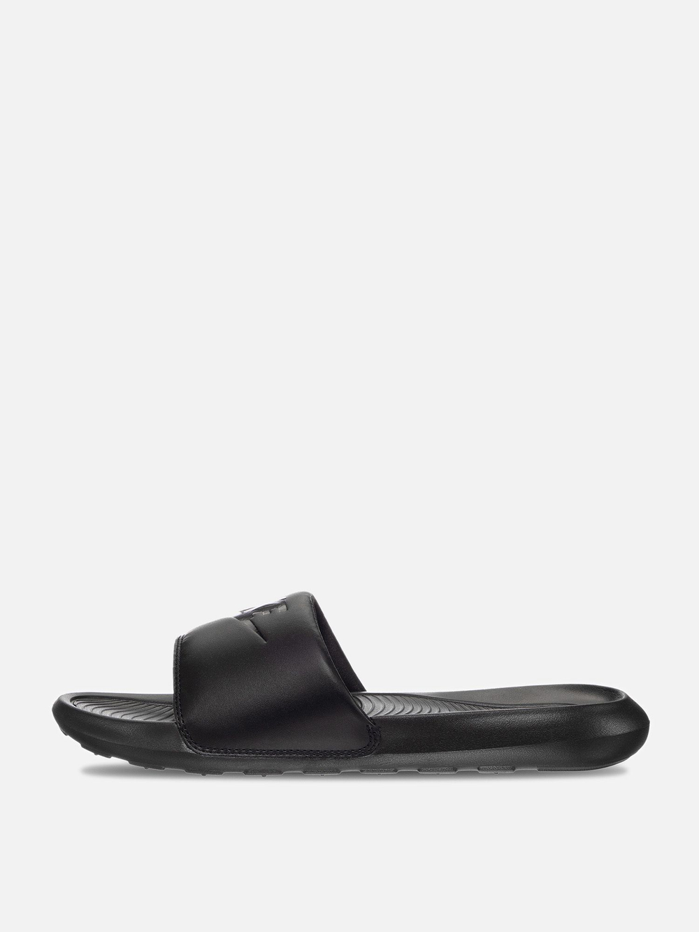 Сланцы женские NIKE Victori One