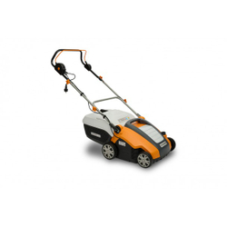 Аэратор газонов эл. VILLARTEC AE 1538