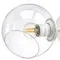 umr3xp0lesasdiltbww1uf1lv2gpi9kv_-536661268.jpg
