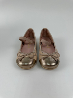 Балетки Pretty Ballerinas