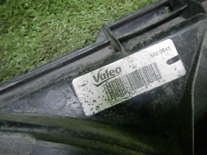 DSCN9037.jpg