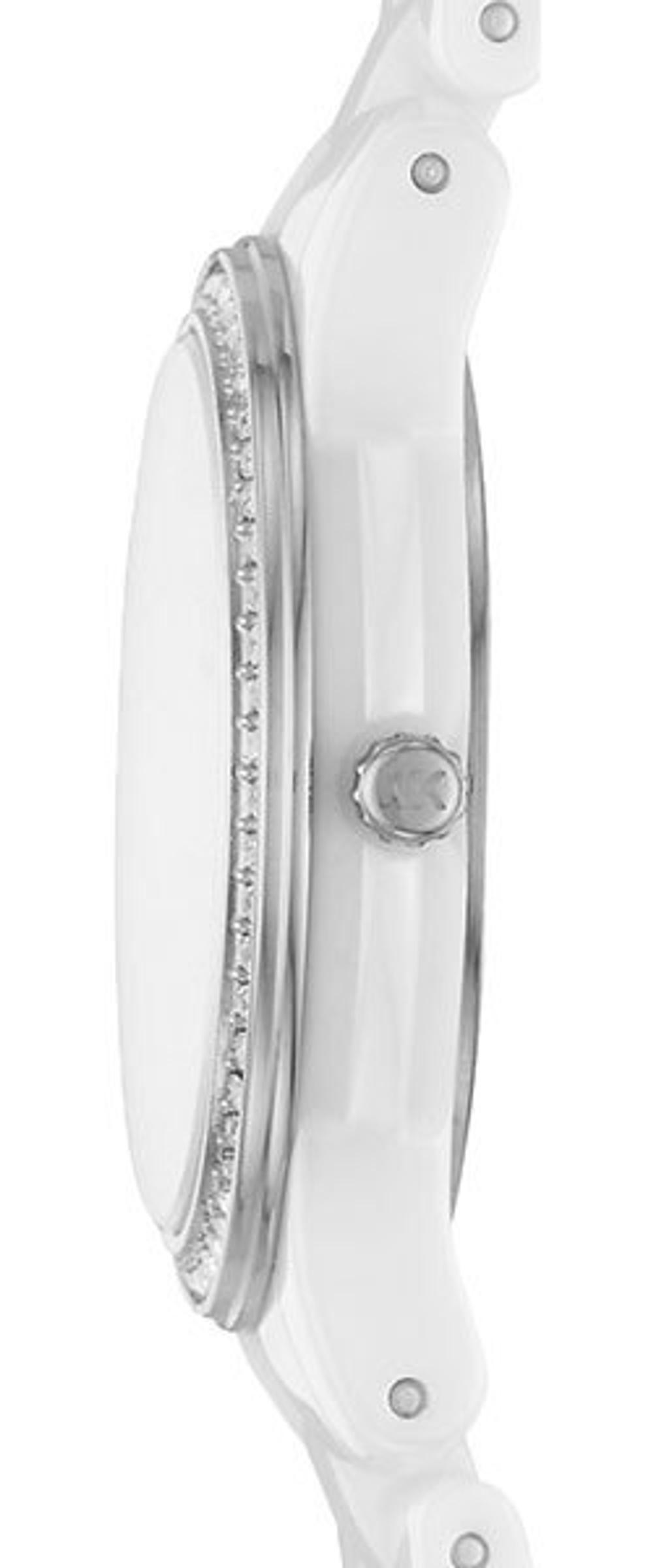 Керамические наручные часы Michael Kors MK6621