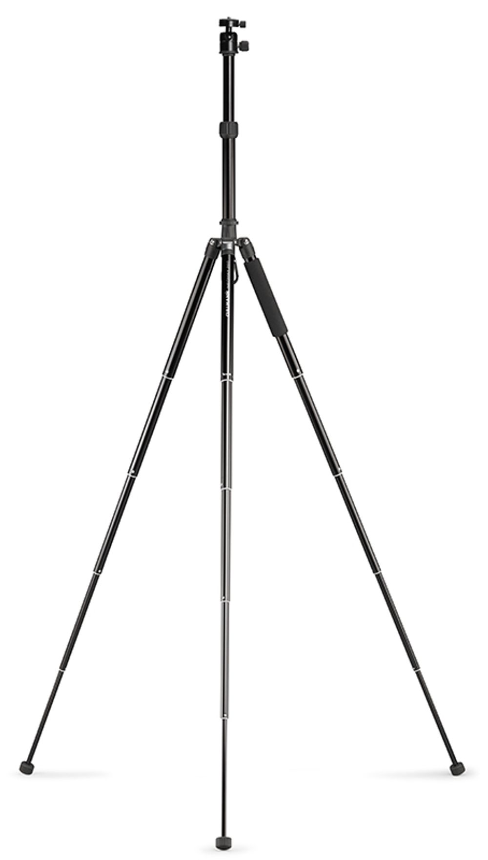 CULLMANN NEOMAX 260 (52526)
