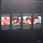 Mireille Mathieu / Stars In Gold (2LP)