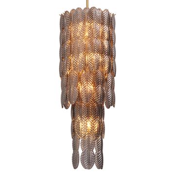 Eichholtz Chandelier Sahure L