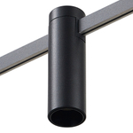 Светильник трековый FARM LED 1х5W