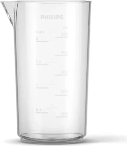 Блендер погружной Philips HR2682/00