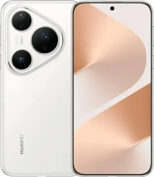 Huawei Pura 80 Pro