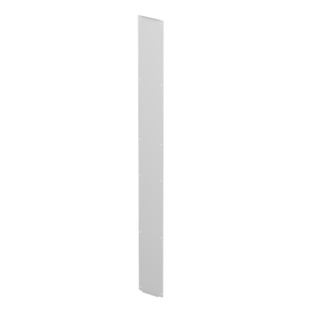 ACA9137457306A55F5FDF3138ECBEBC2_-570370676.png