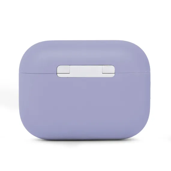 Apple AirPods Pro 3 Lavender Matte