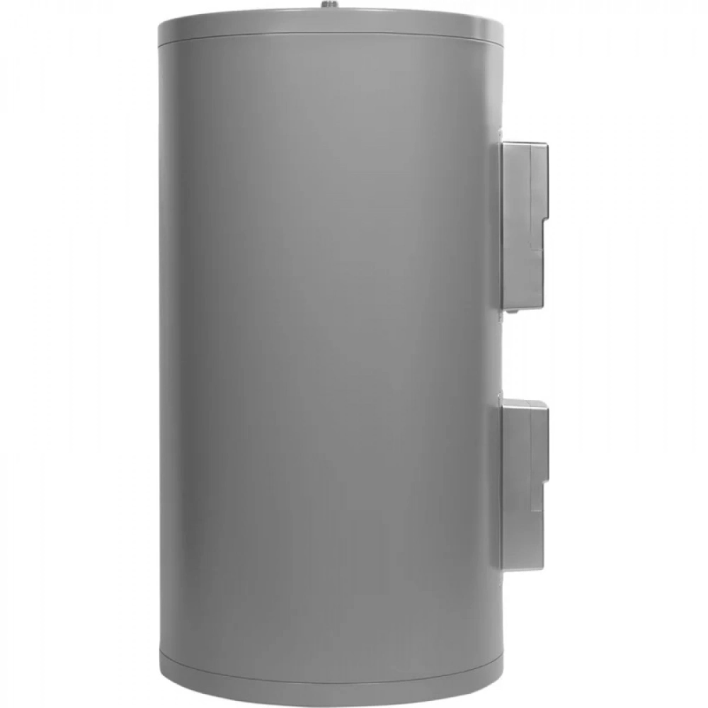 Водонагреватель Royal Thermo RWH 200 XL
