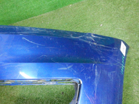 DSCN5508.JPG