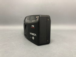 Minolta F10