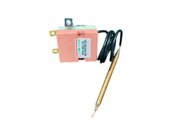 Термостат SHT NTS Ariston 14040