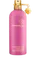 Montale Lucky Candy