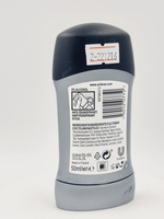 Дезодорант-антиперспирант стик мужской MotionSense Quantum Dry, 48 часов, 50 мл (Польша)