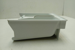 WFL1200 кт155 Дозатор порошка для стиральной машины Bosch WFL1200 б/у