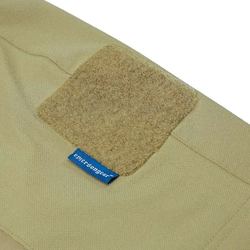 Футболка "Tide Function Sports" EMB9683