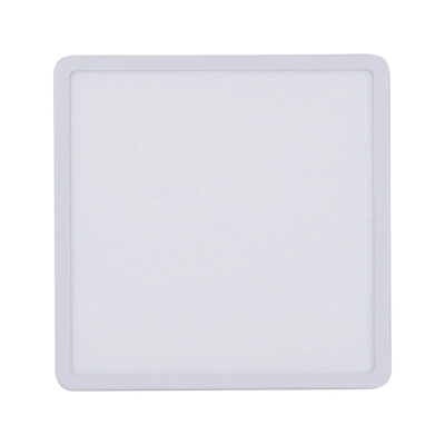 70602-9.0-001OL LED20W WH 4000K панель светодиодная Reluce Technical, LED