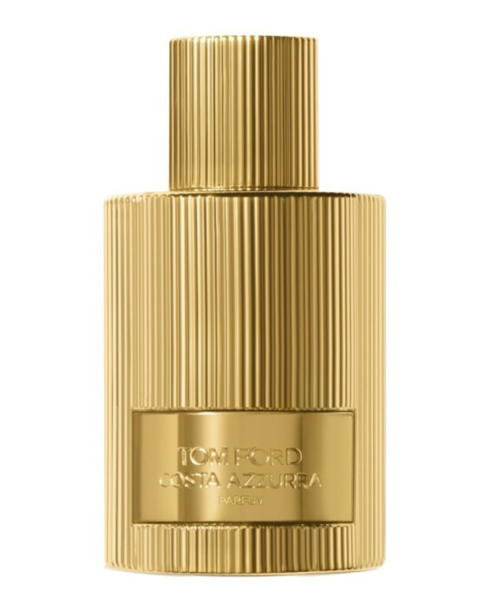 Tom Ford Costa Azzurra 100 мл парфюмерный экстракт