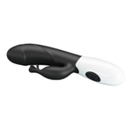 Вибратор Pretty Love Rasmussen BW-500072-A3