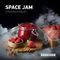 DarkSide BASE - Space Jam (30г)