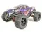 Р/У Remo Hobby MMAX Brushless UPGRADE 4WD 2.4G 1/10 RTR RH1035UPG