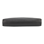 Сумка COACH Pouch 29, 28614-BLK