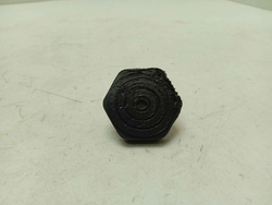 RST703D кт169 Ножка для стиральной машины Hotpoint-Ariston RST703D б/у
