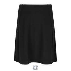 NEOBLU CHLOE