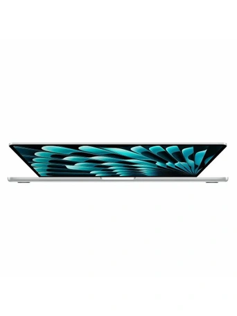 Ноутбук Apple MacBook Air 15 M3, 16/256GB, Silver