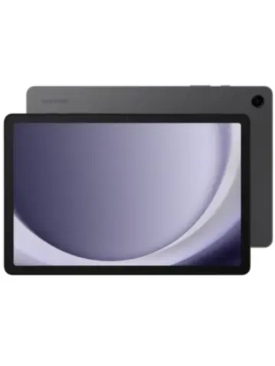 11" Планшет Galaxy Tab A9+ 4/64 ГБ SM-X210NZAACAU GREY