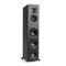 Martin Logan Motion XT F200 Tower Gloss Black
