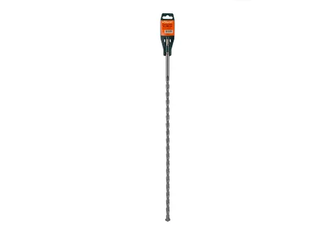 Бур SDS+ Sturm! 9018-SDS-D16x600