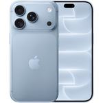 Apple iPhone 18 Pro