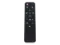 Горизонтальный интерактивный киоск Lumien LHK43