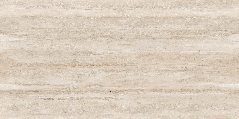 Neodom Stone Travis Beige Matt 80x160