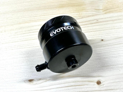 Evotech-rc Бачок тормозной  RT-05