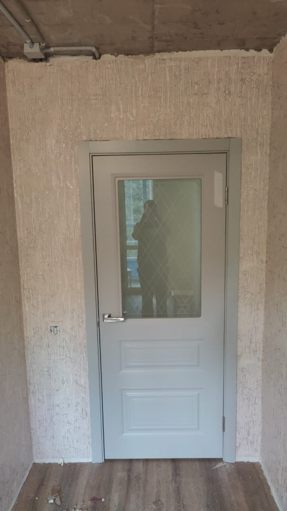 ПО Сонет 1