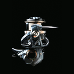 Катушка Okuma Epixor XT 55