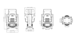 GRAND 382C G382C