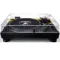 Technics SL-1200M7PED Lamborghini Yellow