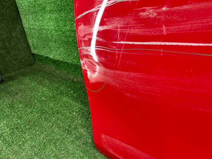 Дверь правая MINI Hatch F56 (2013-н.в.)
