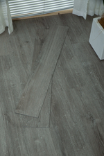 LVT ламинат Onefloor 2081-L