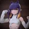 Ina Ninomae - Hololive