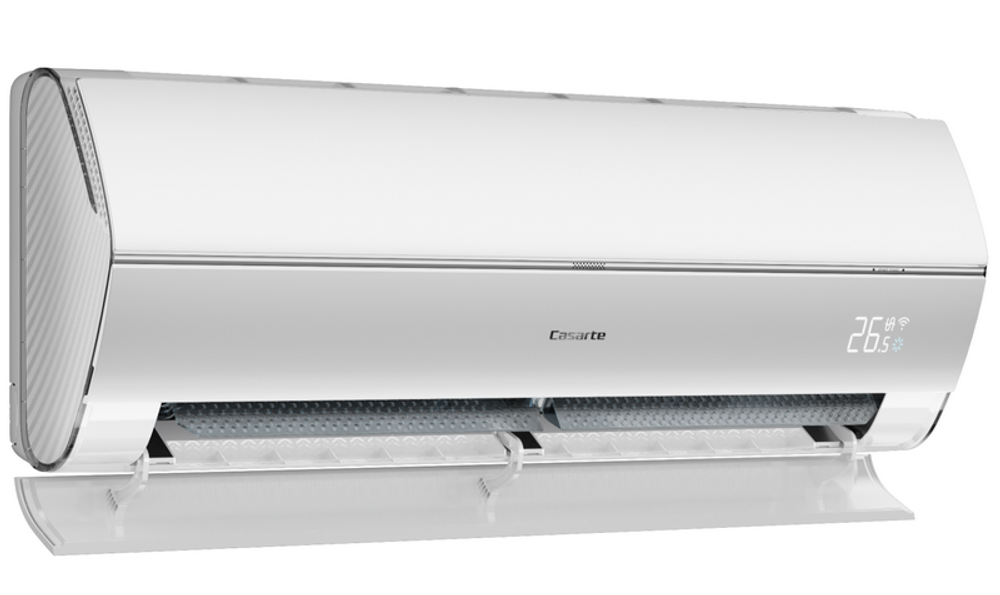 Сплит-система Casarte CAS25MW1/R3-W/1U25MW1/R3 Triano