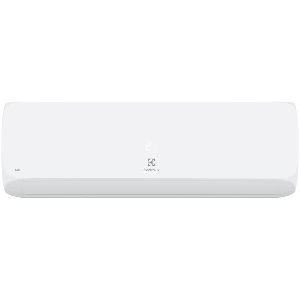 Кондиционер Electrolux EACS-12HAL/N8 Loft