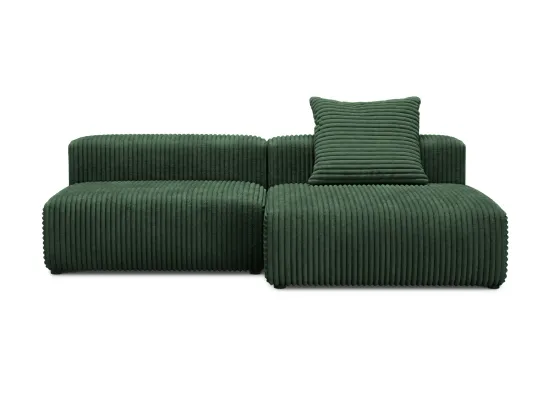 Модульный диван Sorrento 950518